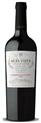 Alta Vista Cabernet Sauvignon Premium